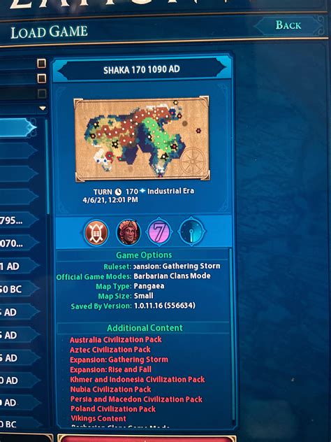 civ 6 igg|PSA: How to bypass the launcher in Steam : r/civ .